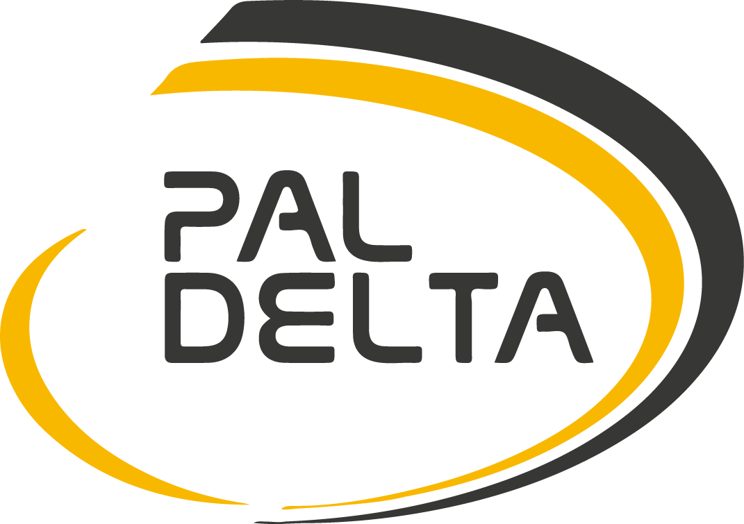 Pal Delta Engineering Solutions